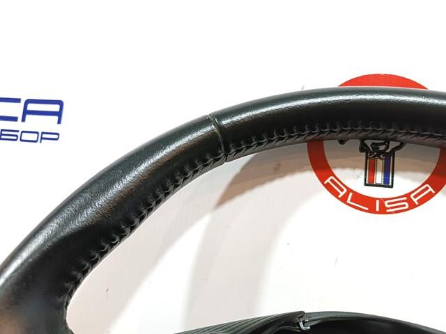 Купити GHR132982B Mazda 