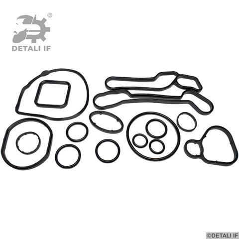 Купити DF12715 Detali IF 