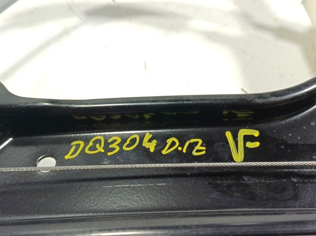  BMW 51338497031 ціна, від 184.11 USD
