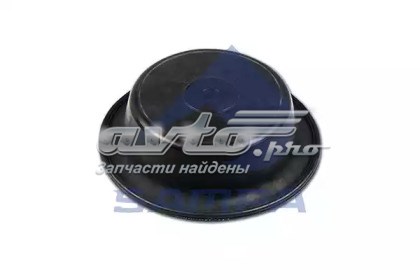 095106 Sampa Otomotiv‏ Мембрана гальмівної камери
