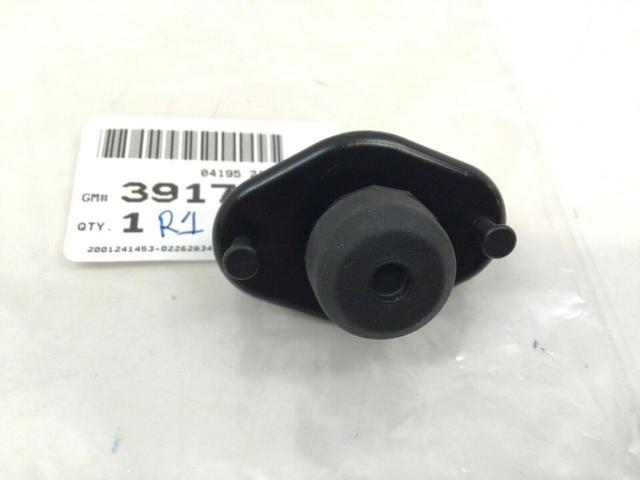  Opel 0126895