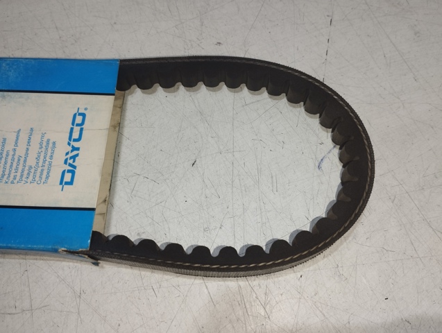 Купити 13A0725C Dayco Ремінь генератора