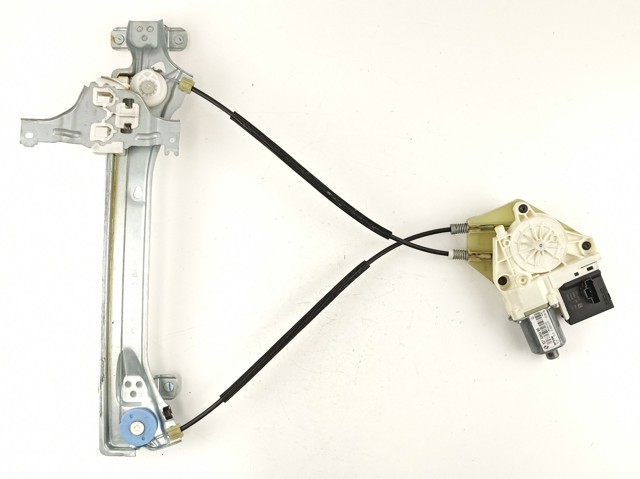  Renault (RVI) 0130822331 ціна, від 11.27 USD