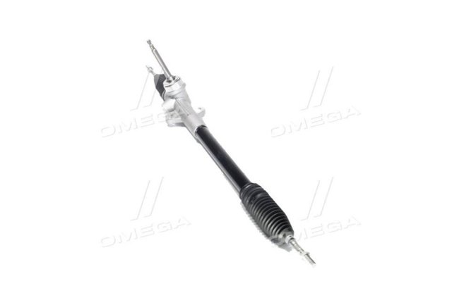 Управління рульове в зборі Rider RD321154809 ціна, від 114.92 USD