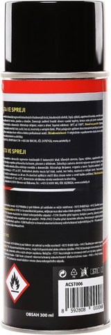 Мастило універсальне Starline ACST006 ціна, від 8.83 USD