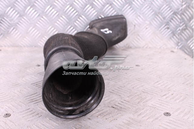 Купити A2730940011 Mercedes 