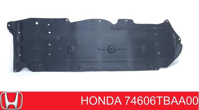 Купити 74606TBAA00 Honda 