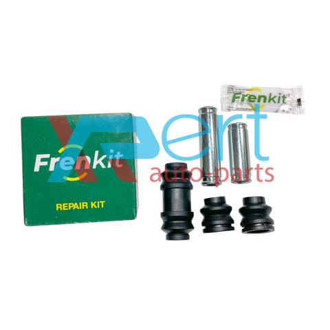 Супорт гальмівний задній лівий Frenkit T113502050 ціна, від 31.17 USD
