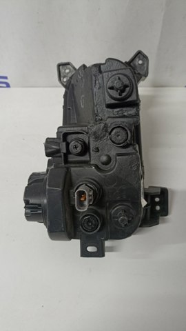 92202P1100 Hyundai/Kia 