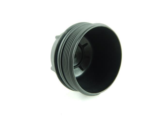 Кришка масляного фільтра Opel 55231346 ціна, від 12.26 USD