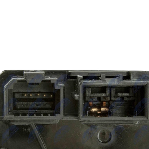 934901R410 Hyundai/Kia Шлейф Airbag