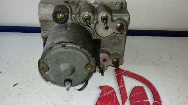 Блок АБС гідравлічний Opel 0265220024 ціна, від 13.90 USD