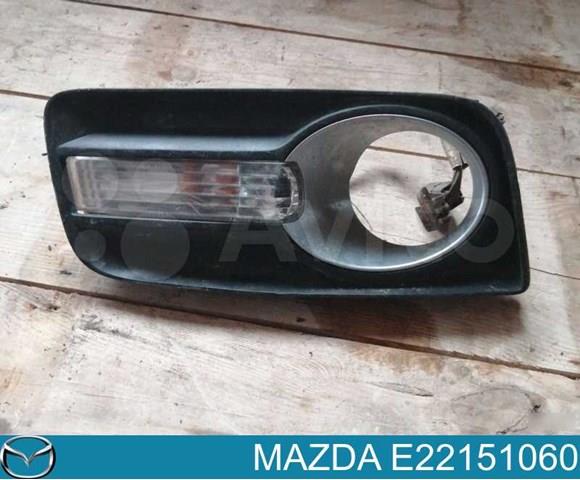  Mazda E22151060 ціна, від 44.34 USD