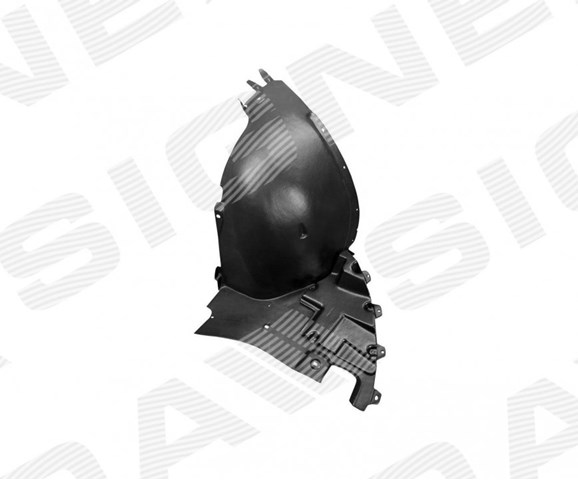  Signeda PCV11137CR ціна, від 38.24 USD