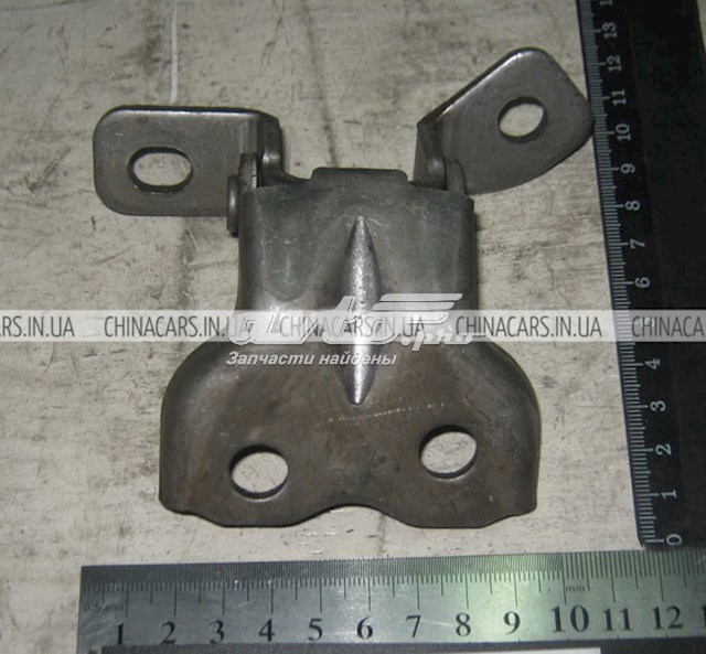 Купити 1012000972 Geely 