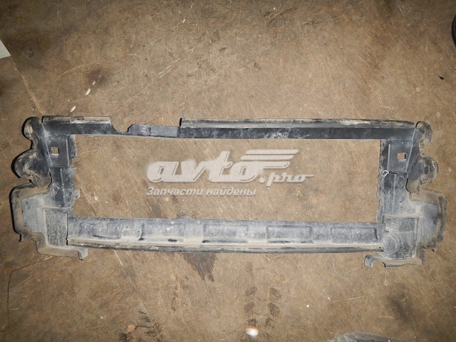 BJ328327AB Land Rover 