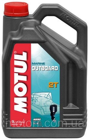 Моторне масло 851851 Motul