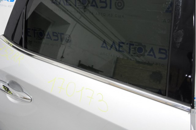 Купити 828205BC0C Nissan/Infiniti 