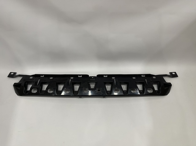  Jaguar HK8317640AB ціна, від 32.87 USD