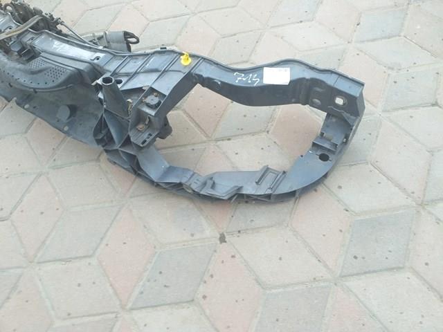  Ford AM518B041A
