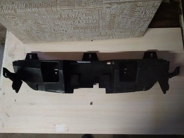 Купити 68328725AA Chrysler 