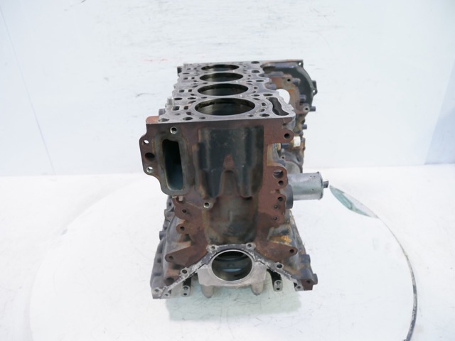 Купити R6510111201 Mercedes 