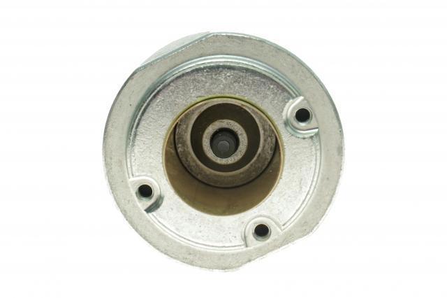 Втягуюче стартера AS/Auto Storm SS3035P