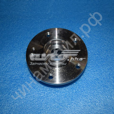 Купити T153001017 Chery 