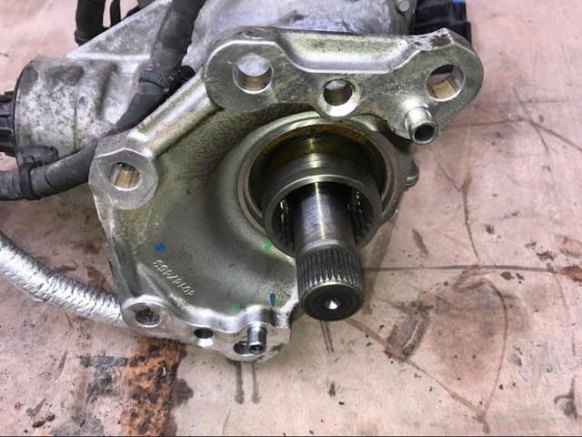  Ford K2GP7G360CE