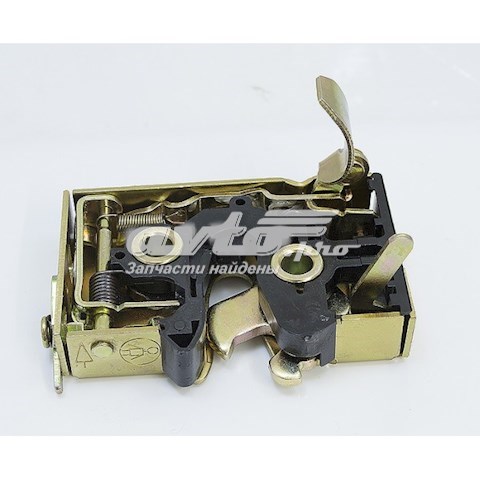  Chery A116205120AB ціна, від 2.53 USD