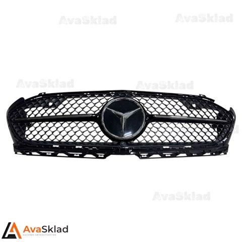 Купити A1778853805 Mercedes 