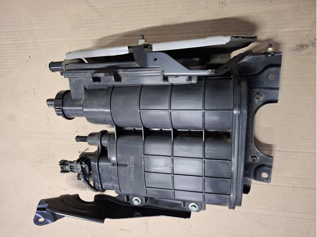 Купити PEES1396Z Mazda 