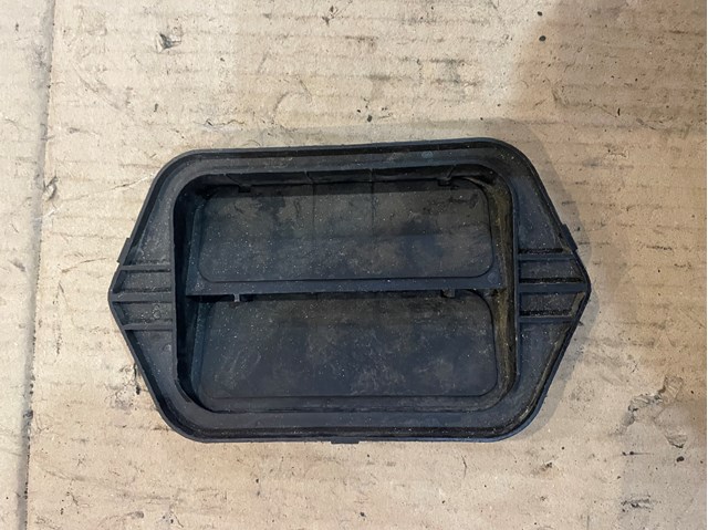 Купити C14551921 Mazda 