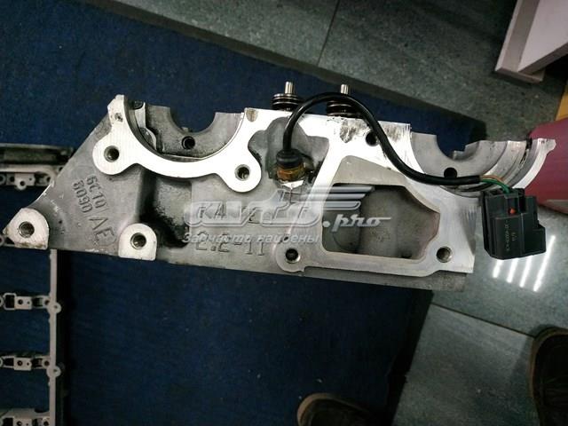  Ford 6C1Q6090AE ціна, від 243.46 USD