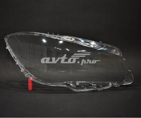 A1179069000 Mercedes 
