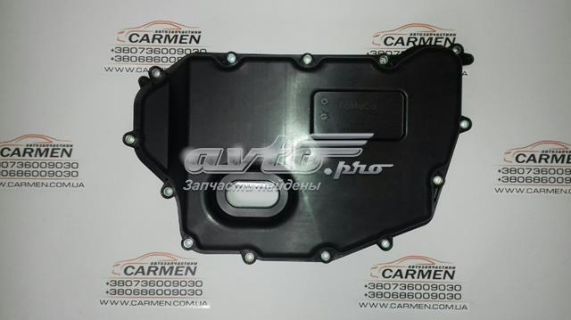 Купити 5154695 Ford Піддон АКПП
