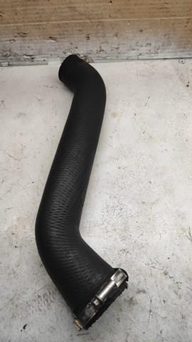 9065280682 VAG 