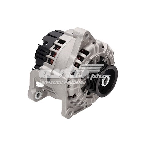 Генератор MSG CMA1588IR ціна, від 135.04 USD