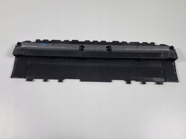  Porsche 9Y0121673D