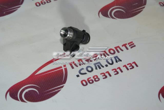Форсунка паливна Great Wall SMW299932 ціна, від 10.12 USD
