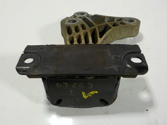  Opel 13427221 ціна, від  USD