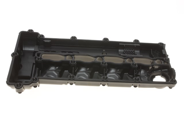 1000147 Autotechteile Кришка двигуна