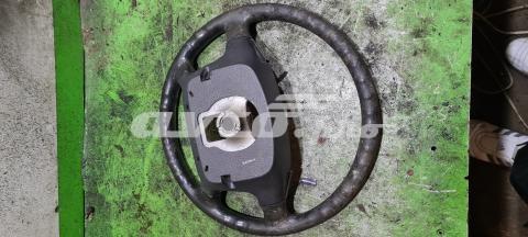  Hyundai/Kia 561203E100 ціна, від 30.38 USD
