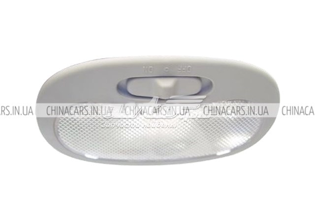  S113714010 Chery