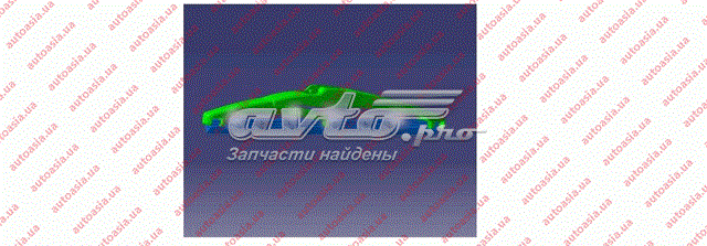 J695611133 Chery 