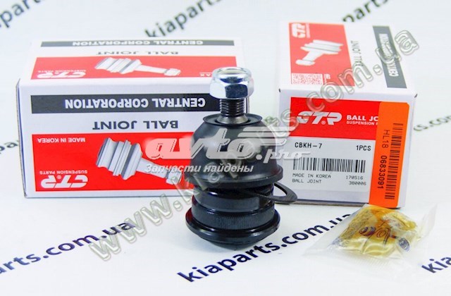  924015A101 Hyundai/Kia