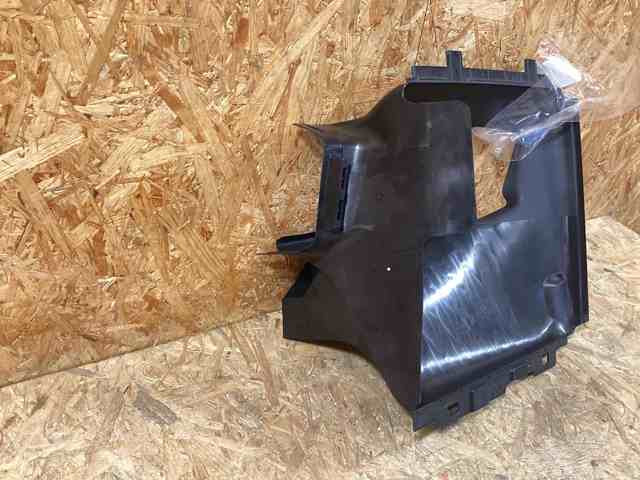  Porsche 9J1121333AOK1