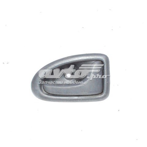 99035101 Renault (RVI) 