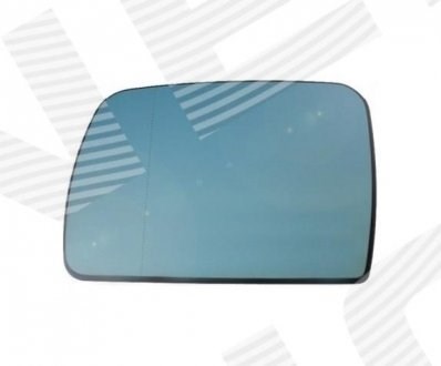 SBMM1029EL Signeda 