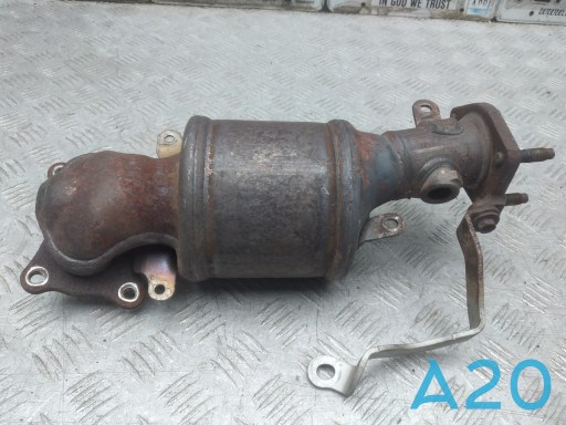 182805MJA00 Honda 